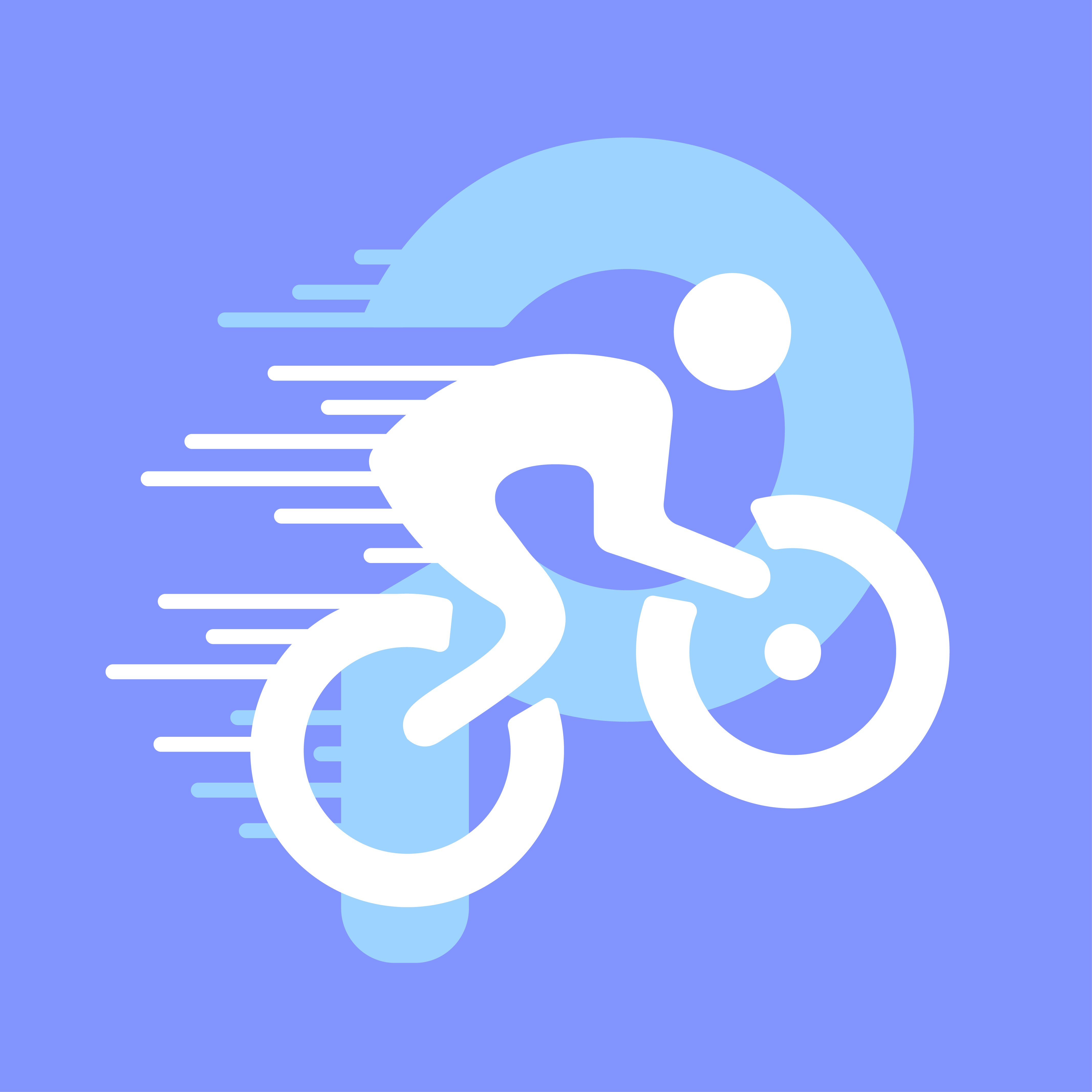 Рух icon